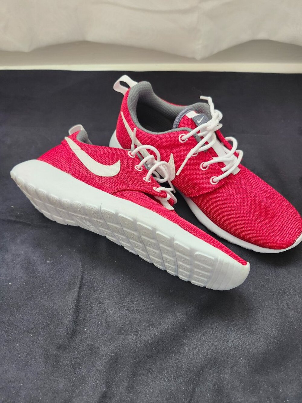 Nike kids